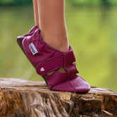 Liliputi Love Tappancsos Szandál - Fuchsia